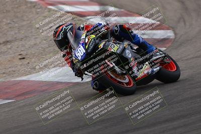 media/Apr-12-2025-CRA (Sat) [[f57db7448a]]/Races/Race 8/